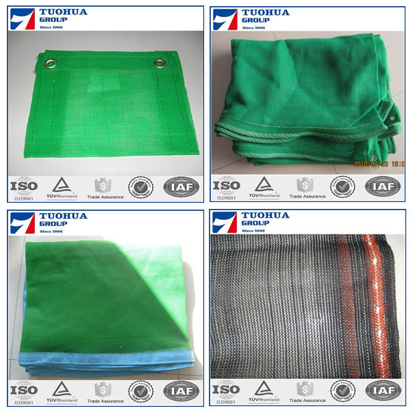 shade net edge treatment.jpg