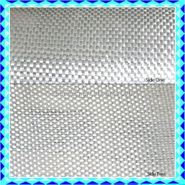 マルチ- 樹脂- 互換性のある電子- ガラスのグラスファイバー織物ロービング布問屋・仕入れ・卸・卸売り