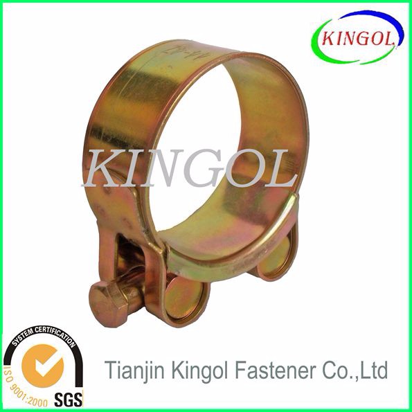 Automotive Hose Clamps Osha Approved Air Hose Clamps Buy Automotive