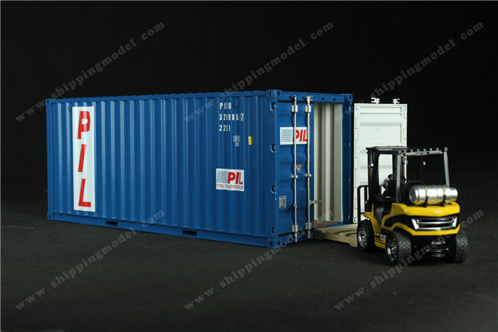 shipping container model,container ship model,model container ship