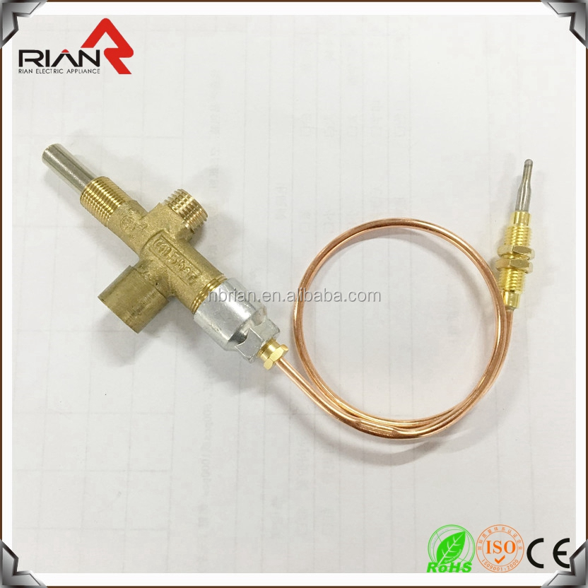 RBNJM-C-350.JPG.jpg