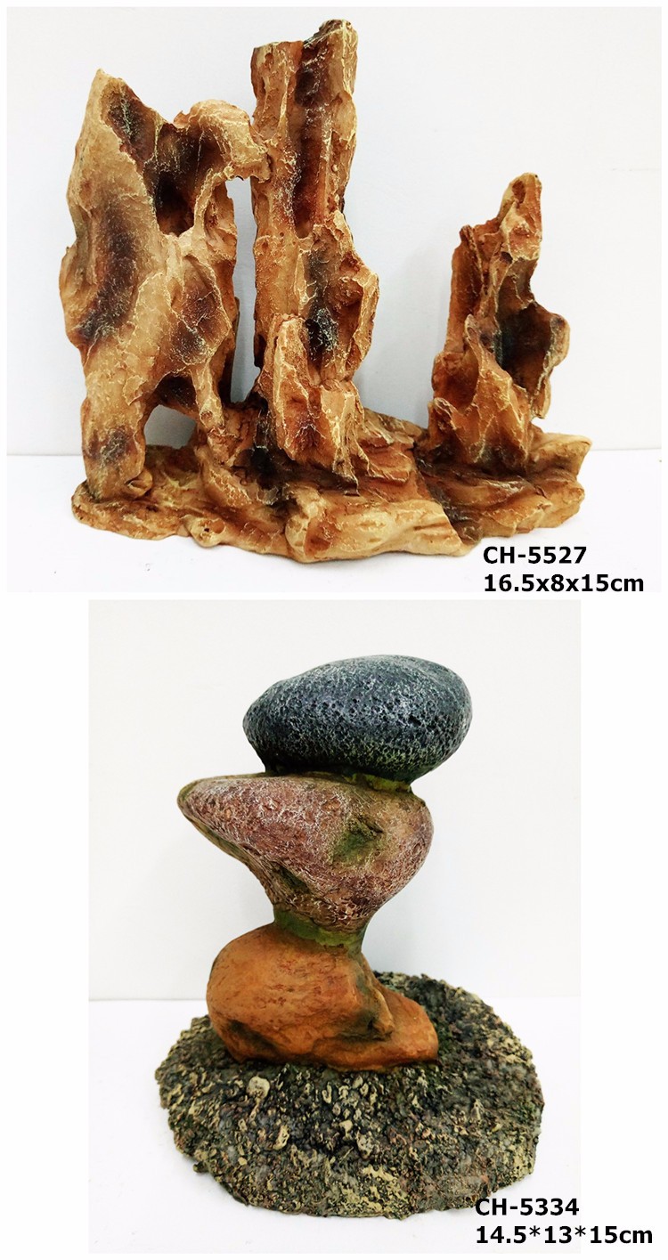 Stone (1).jpg