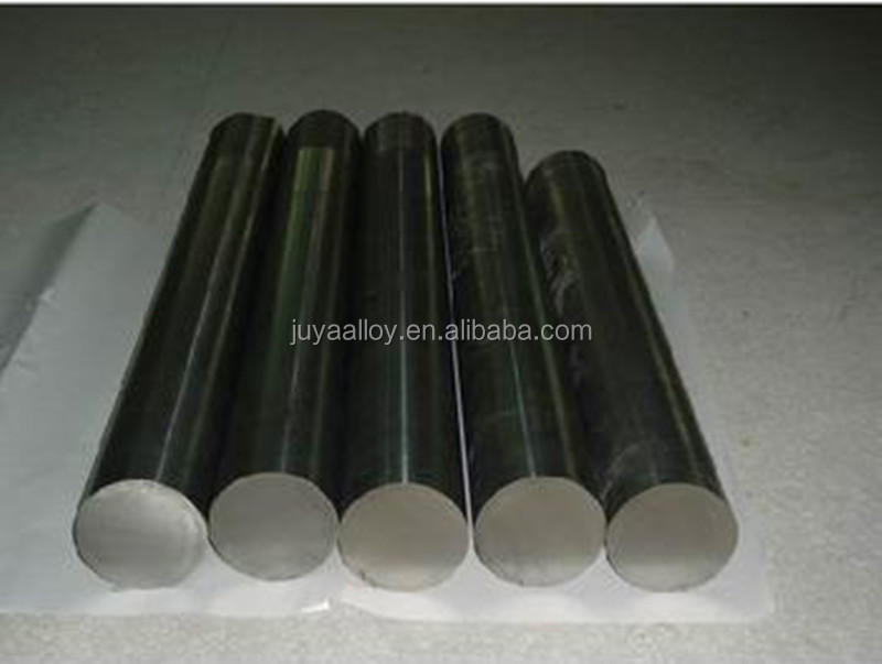 ncu30 round bar material