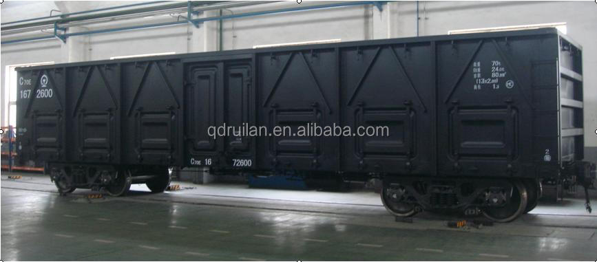c70e-open-top-railway-wagon.jpg
