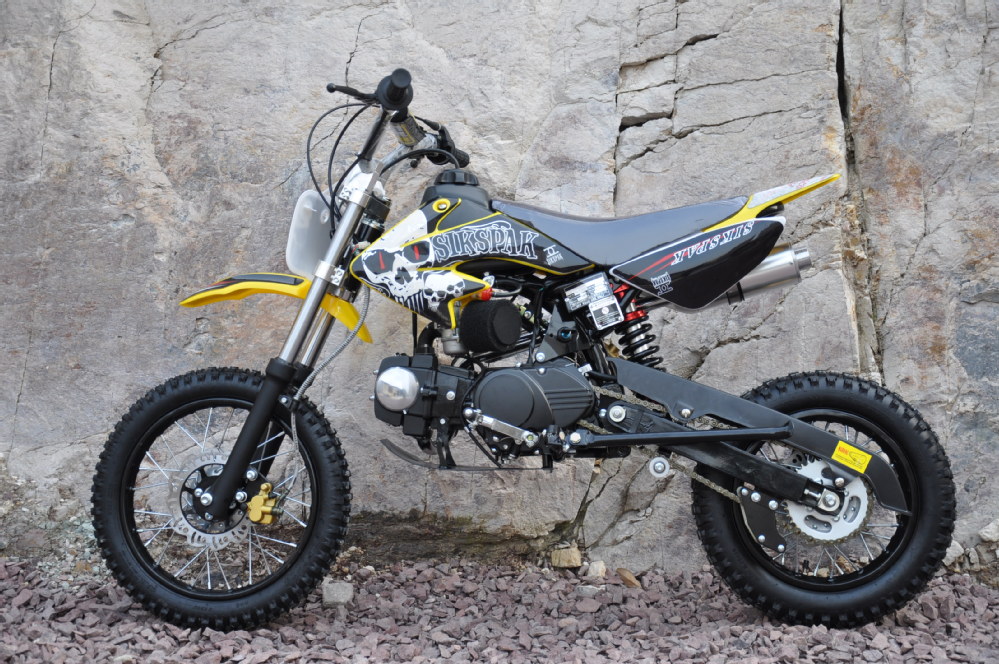 Moto Cross Homologué Route 125cc. miseaprix annonces gratuites france vhicules moto. moto cross