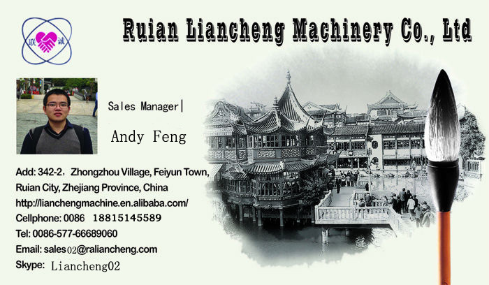 Filling machine manufacturing company and coconut water filling machine