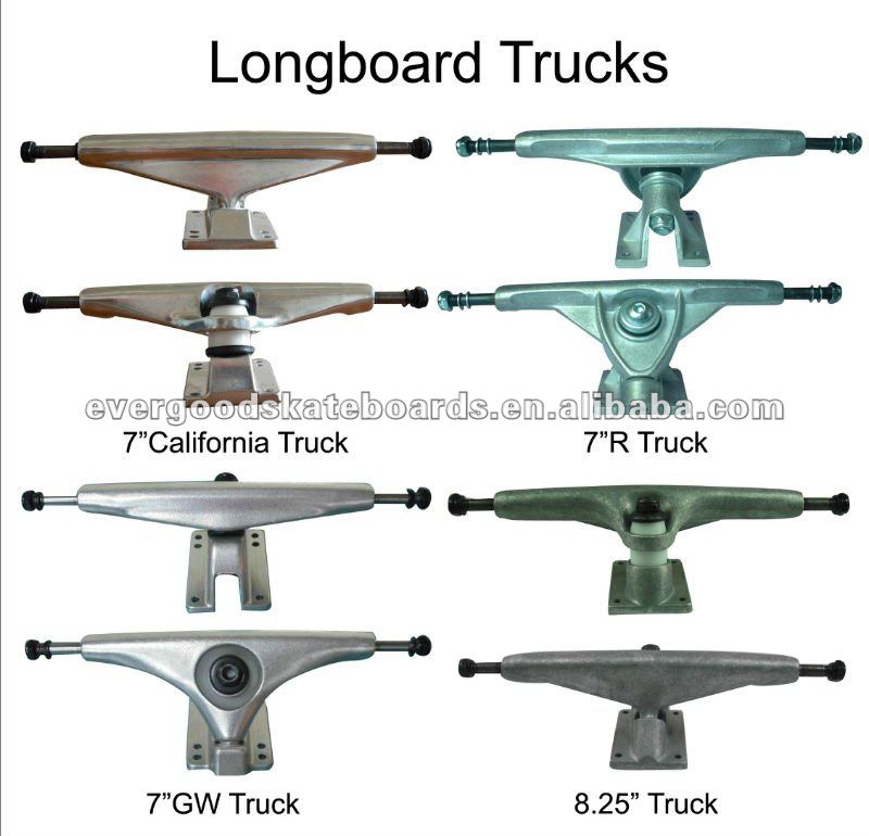 Skateboard Longboard Trucks Buy Skateboard Longboard Trucks