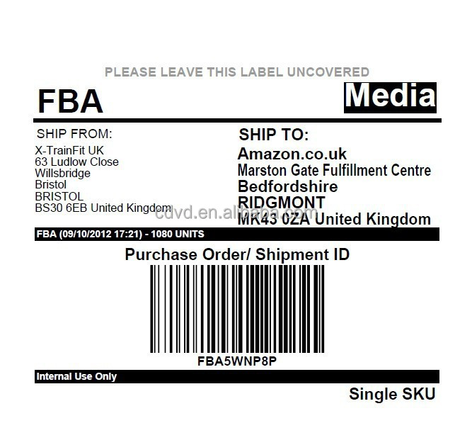 shipping mark.jpg