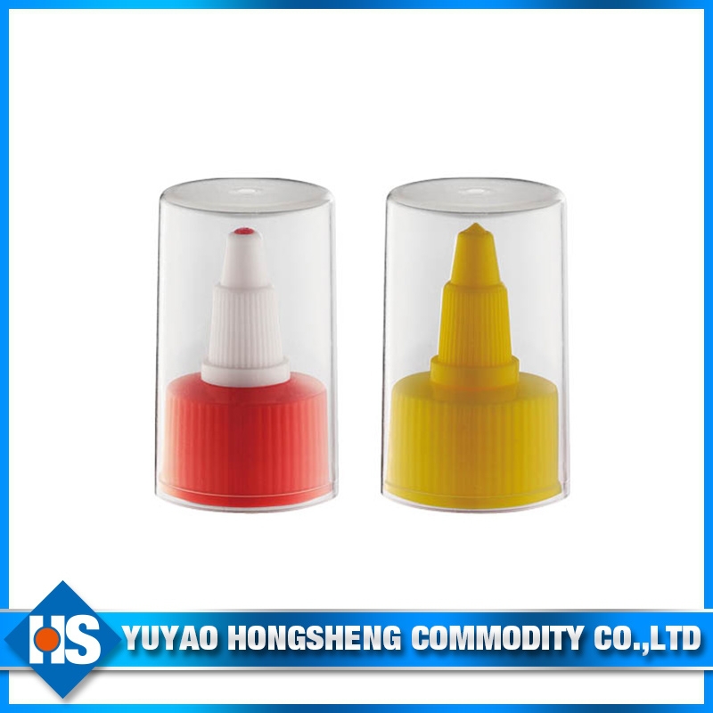 Plastic Twist Cap Bottle Opener With Uv Cover Buy Plastic Twist Cap