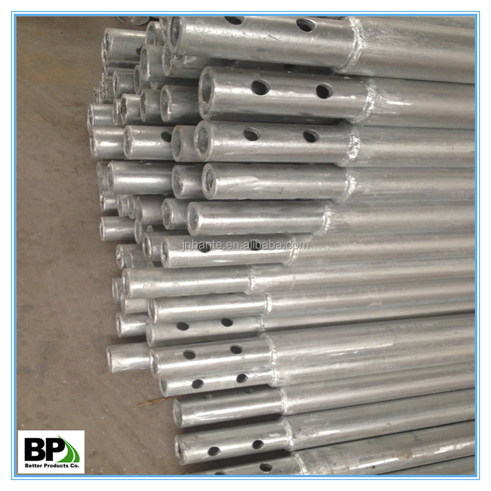 Round Screw Boat Mooring Anchor Buy A Helix Mooring Round Anchor,Mooring Round Anchor,Boat
