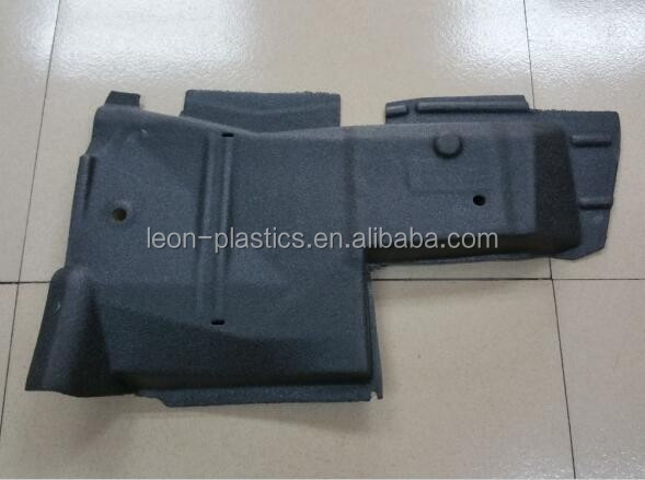 auto compressor protection cover 002.jpg