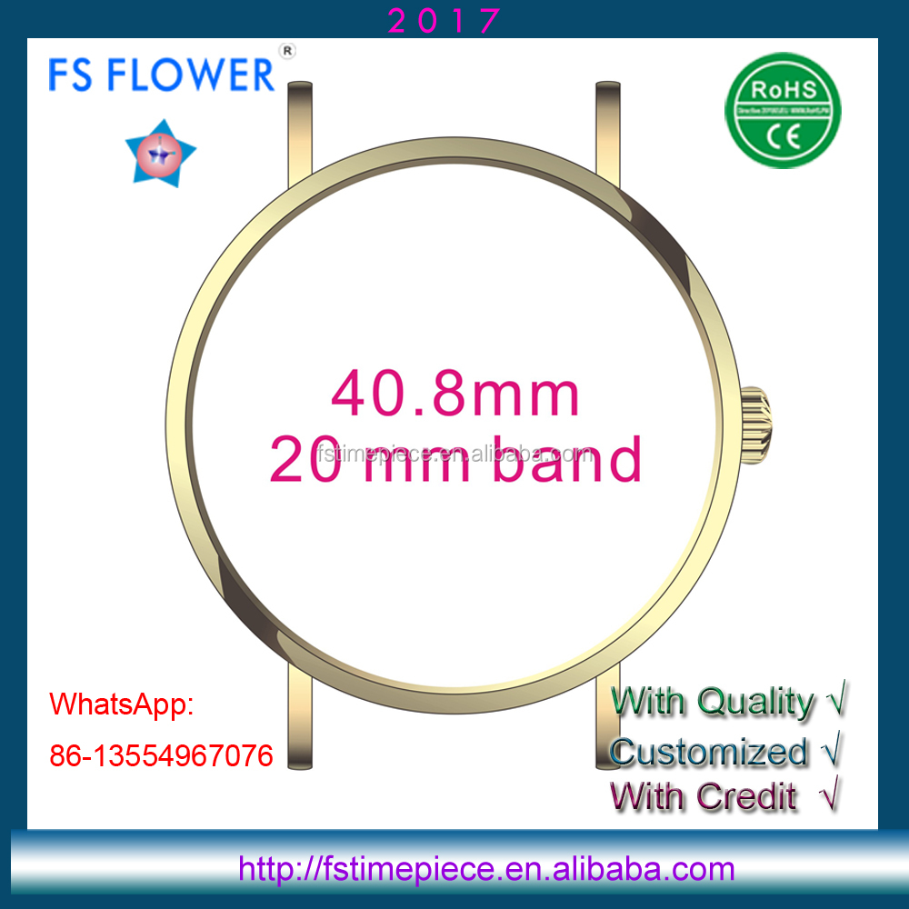 CS002-E.jpg