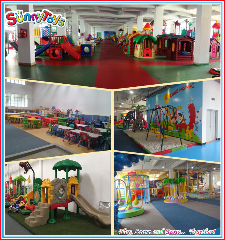 の子供の家具/保育園家具存在/の子供の家具キャビネット仕入れ・メーカー・工場