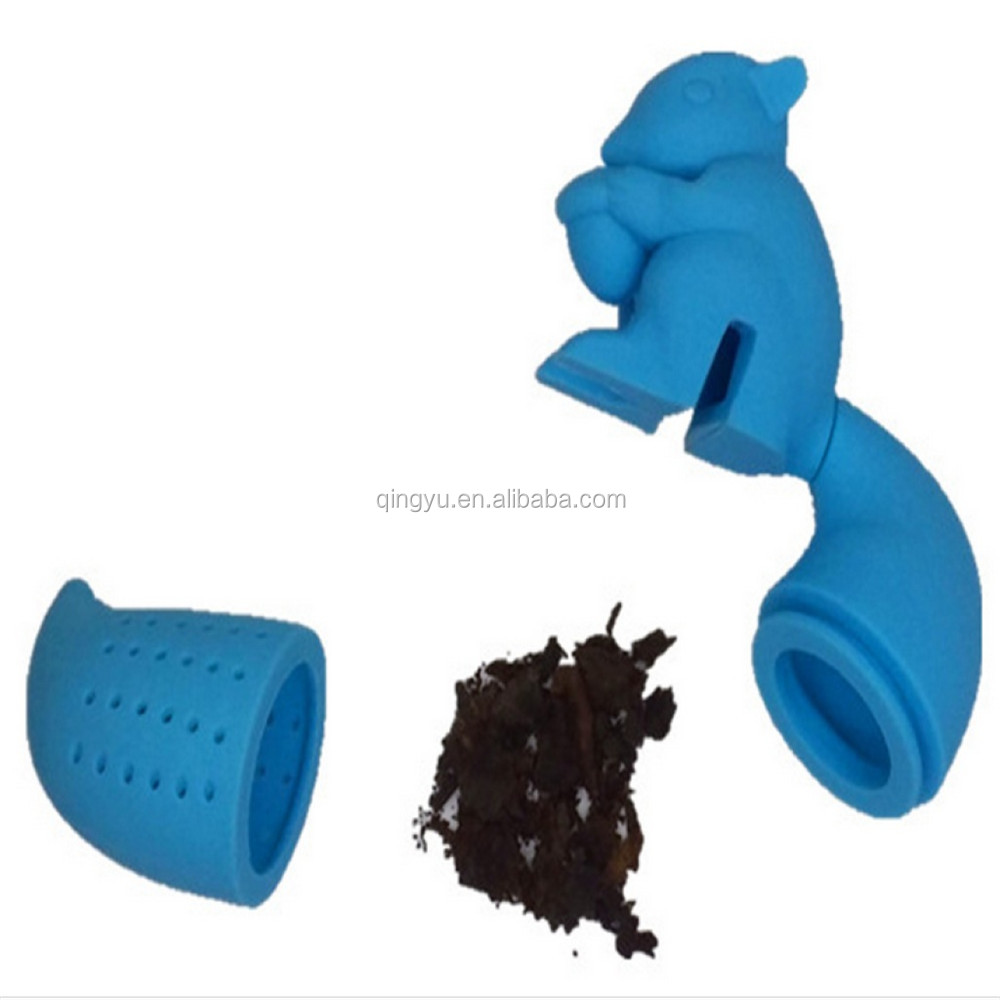 c2e33f300f50f5199f9dccf469a550a2.png1024w_1024h.jpg