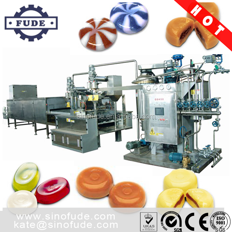 ADVANCE HARD CANDY DEPOSITING LINE (2).jpg