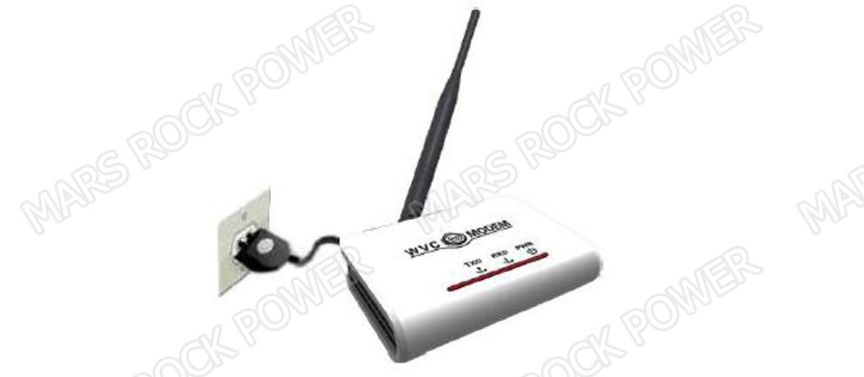 Modem connect to grid-1.jpg