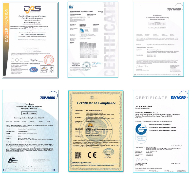 Certificate.jpg