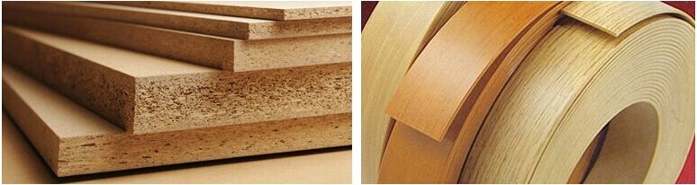 広く使われているマーフィーベッド木製家具仕入れ・メーカー・工場