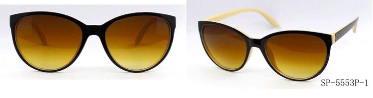 sp fashion eyewear