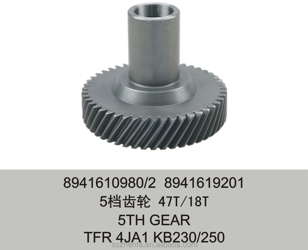 Otukuri　5kg 4L Genuine-Excavator-Parts-