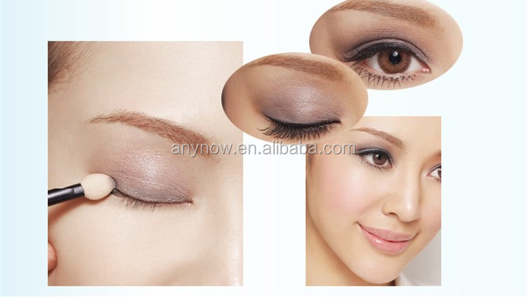 Makeup Eyeshadow Palette Set.jpg