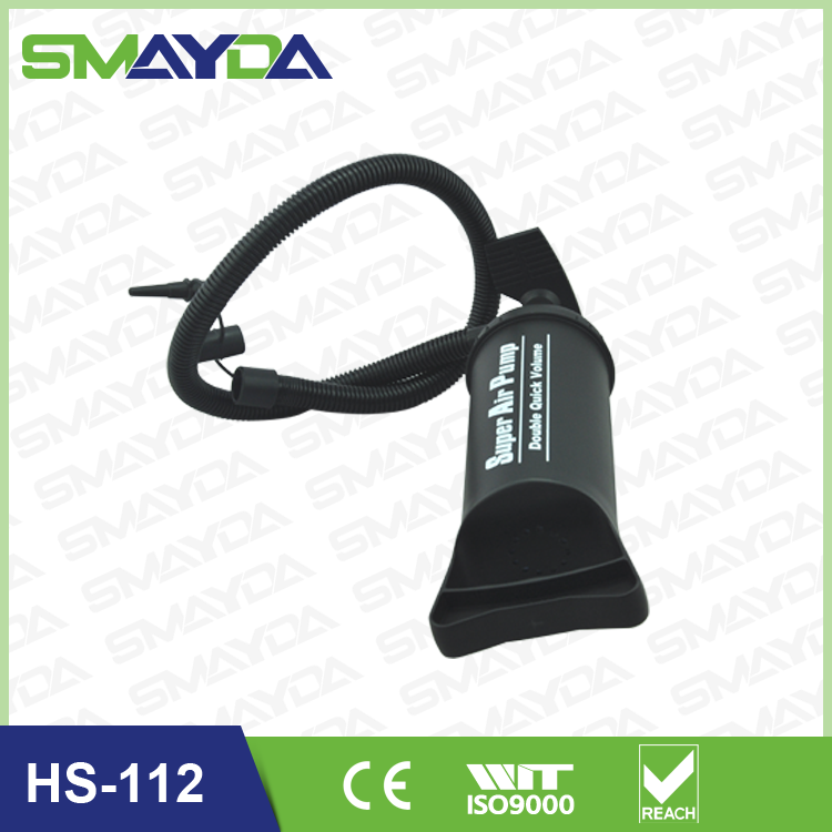 HS-112-2.png