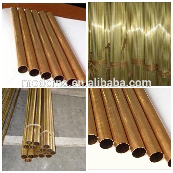 Decorative Brass Twisted Tubes Buy Decorative Brass Twisted Tubes,Decorative Brass Tubes,Brass