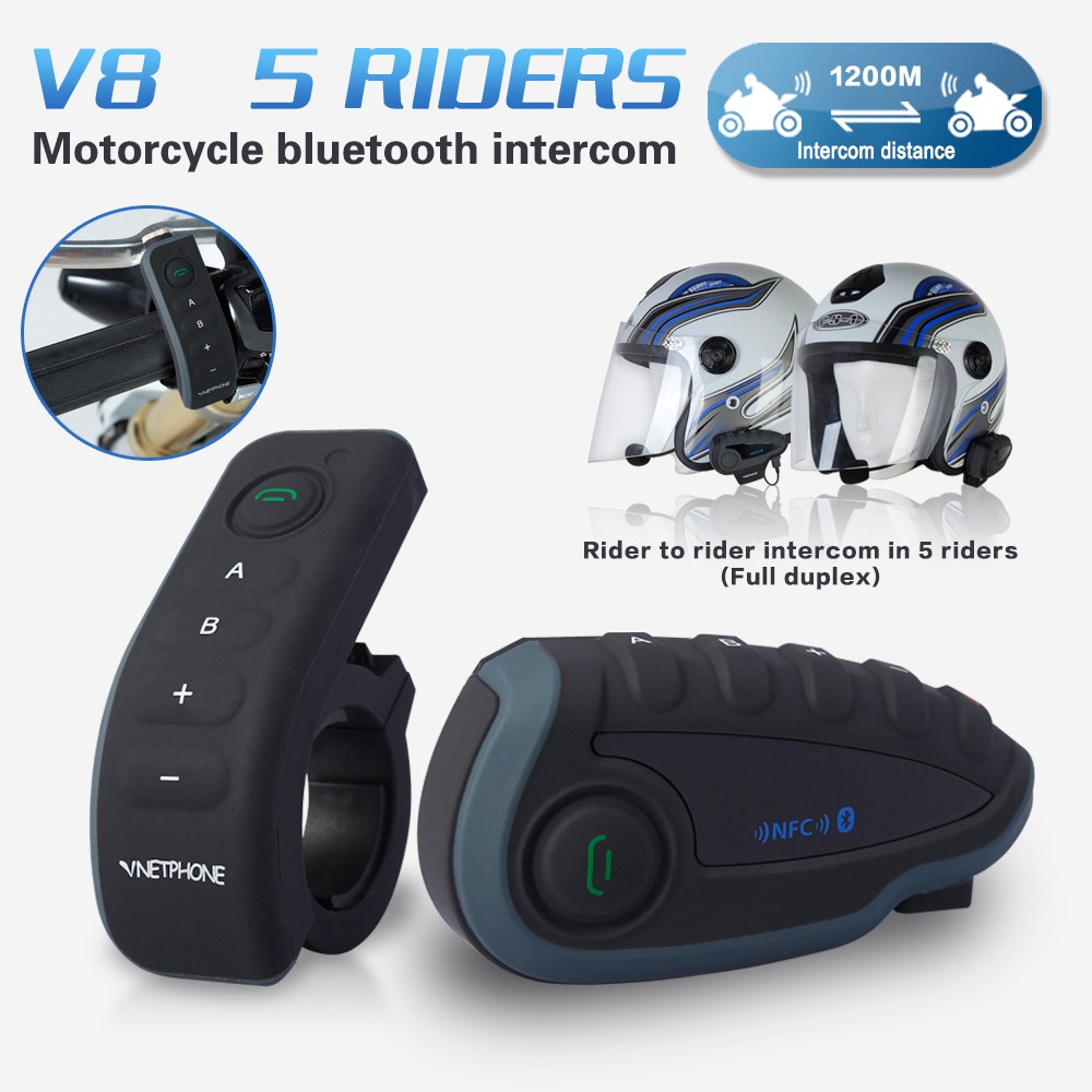 V8 (2)