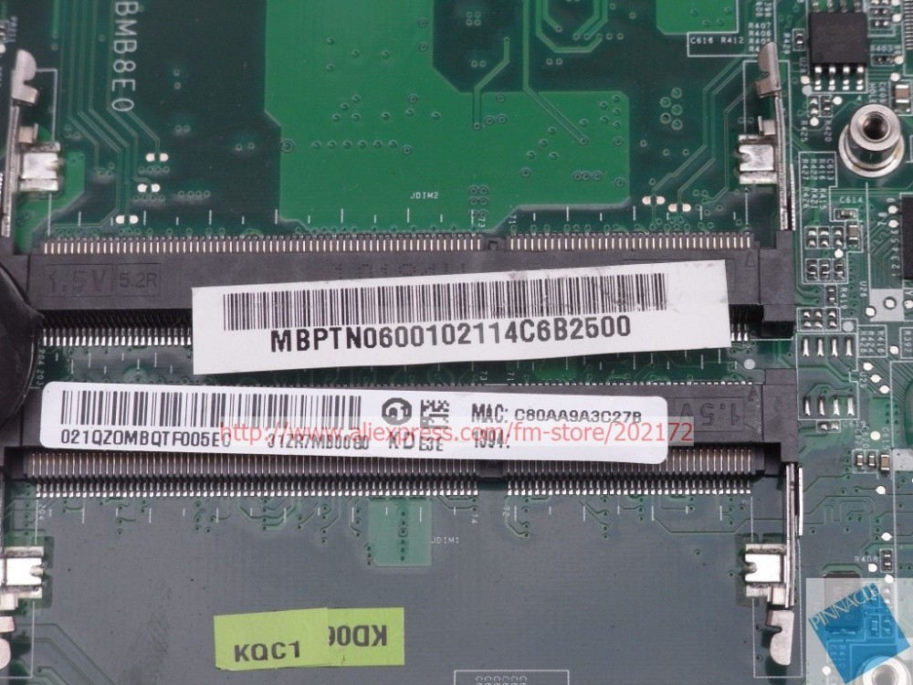 acer aspire 8520T_001_MBPTN06001