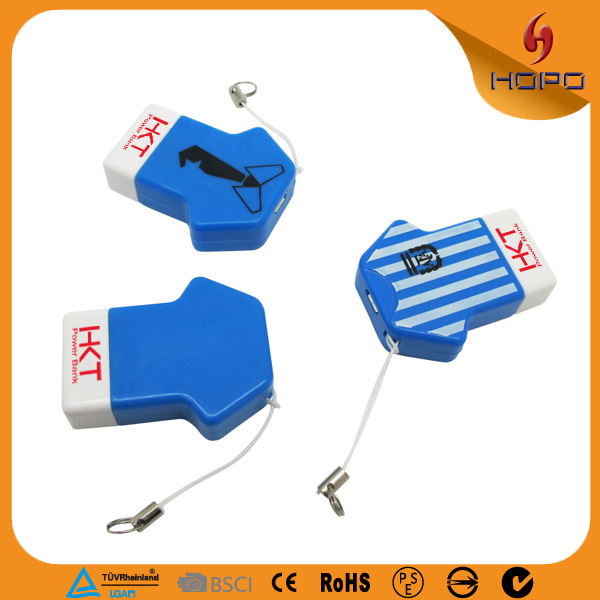 NN16 mini power bank (5)