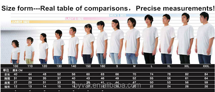 カスタムの男性安いdriフィットtシャツ100綿160gsmt- シャツ問屋・仕入れ・卸・卸売り