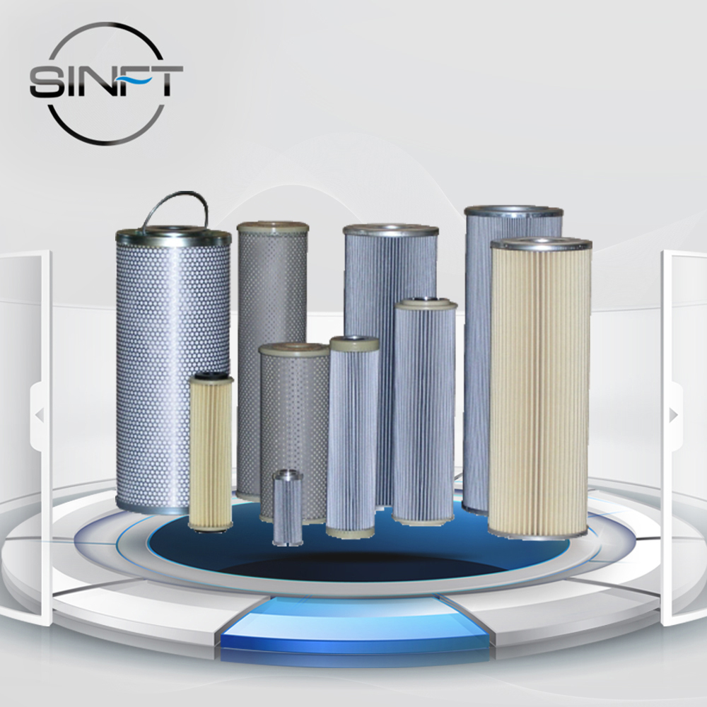 Gul12a50uwdv Taisei Kogyo Filter Element Buy Gul12a50uwdv