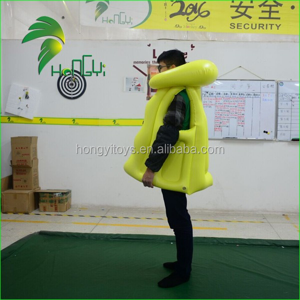 QQ20170311133334.jpg