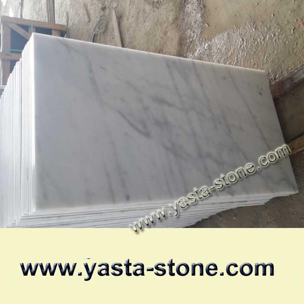 cheap china white marble tile.jpg