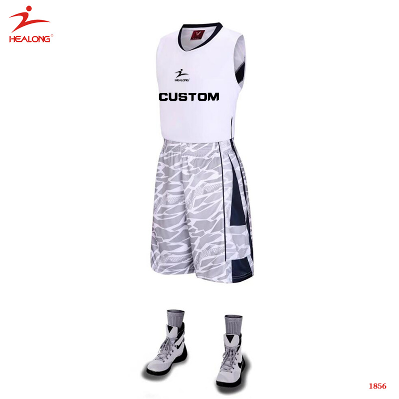 Retro Basketball Jerseys Sample Basketball Jersey Reversible Costume