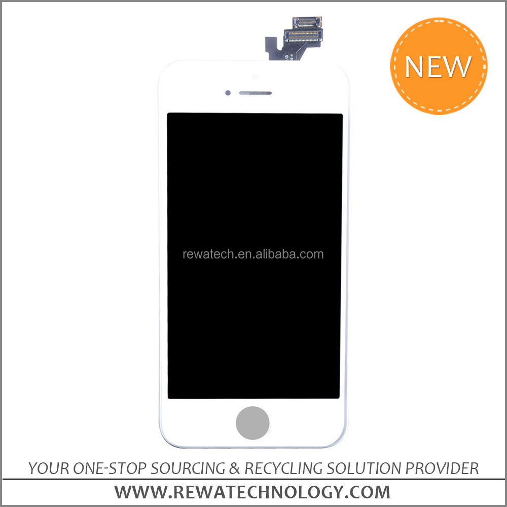 Mobile Phone Touch Screen Mobile Phone LCD Screen
