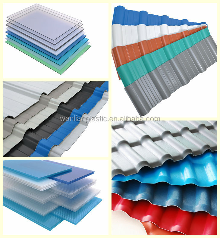 2014 Best Roof Tiles light weight spanish tile roof問屋・仕入れ・卸・卸売り