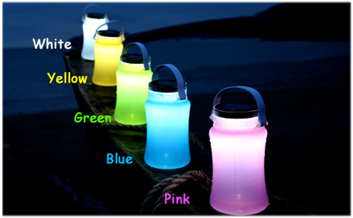 昇進のギフトソーラー樋light/ソーラーウォールランプ/太陽電池の庭の壁の照明仕入れ・メーカー・工場