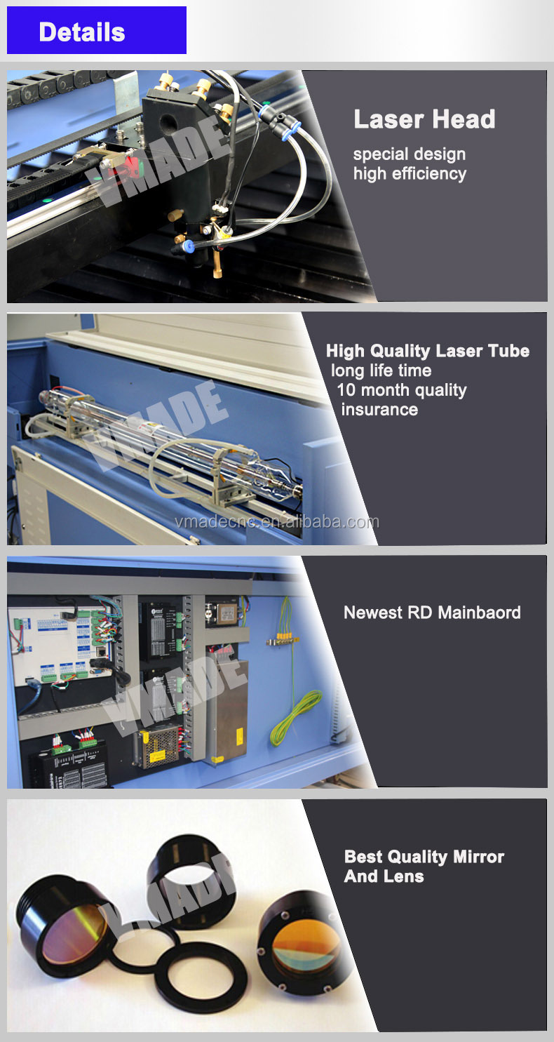 済南20151325cnc切削ベッドプロのレーザー彫刻・レーザーフラットベッド販売のための仕入れ・メーカー・工場