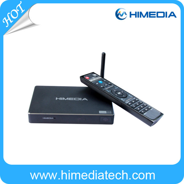 http://himedia.en.alibaba.com/product/60438453059-802917344/Himedia_H8_OTA_Update_Online_OTT_TV_Box_Wireless_Internet_TV_Box_Malaysia.html