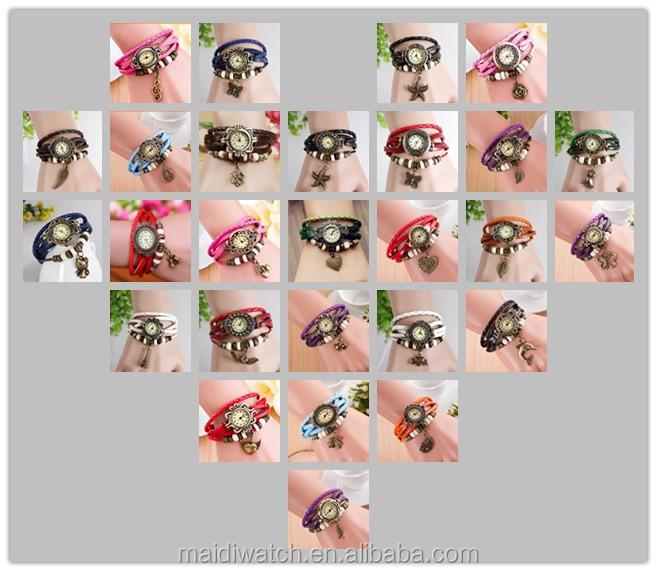catalogue Vintage.jpg
