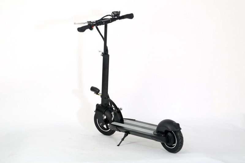 Mobility scooter hire adeje tenerife villas, mobility shops milton keynes 99, portable electric Mobility scooter hire adeje tenerife villas, mobility shops milton keynes 99, portable electric