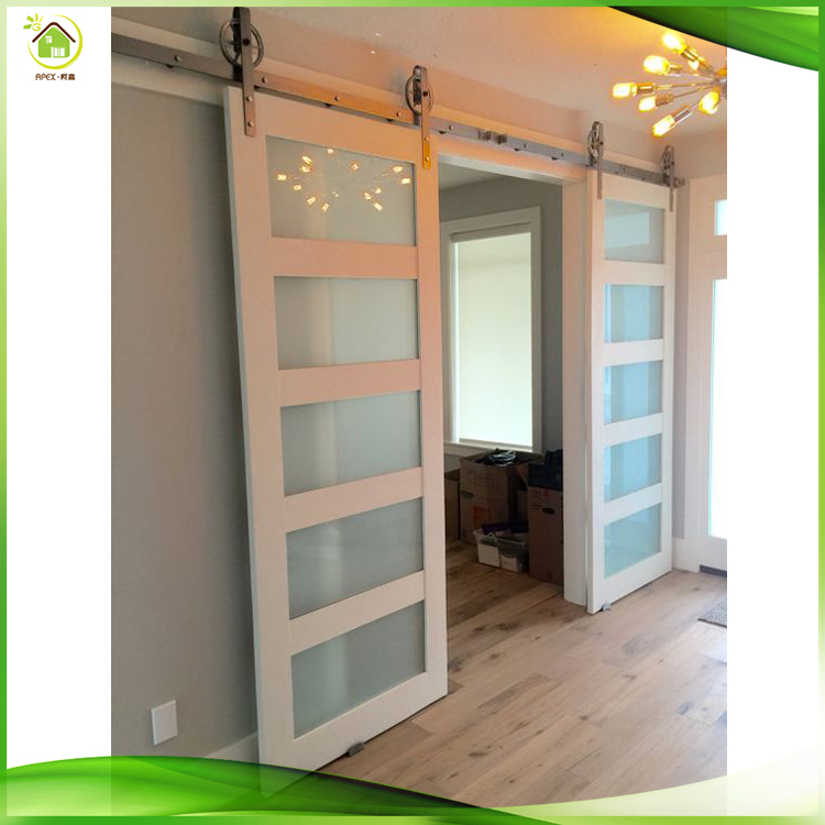 French Custom Sliding Glass Patio Door Interior Buy Patio Doors