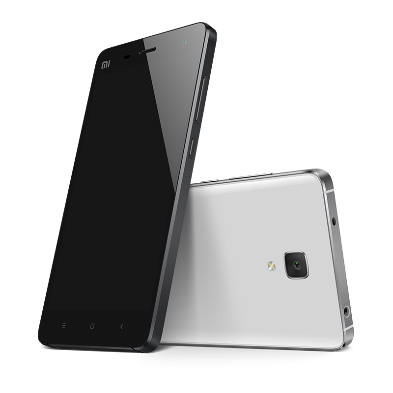 xiaomi_m4 (4)