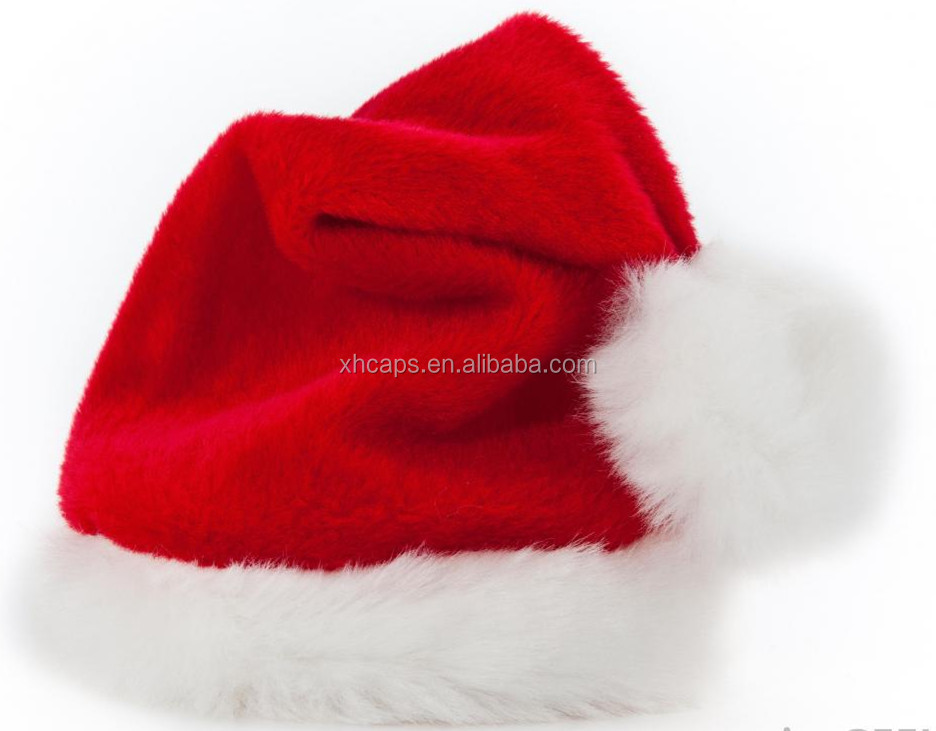 クレイジー紙のクリスマスの帽子問屋・仕入れ・卸・卸売り