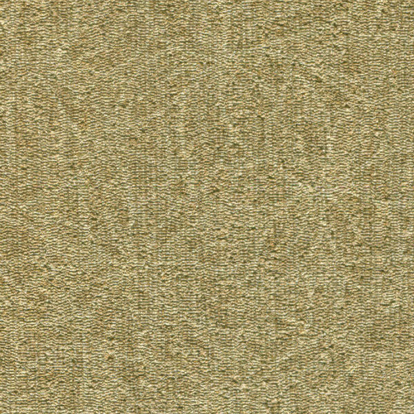 05205