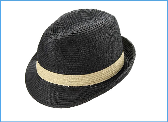 帽子のためのホットな新2015卸売ビーチカウボーイハット仕入れ・メーカー・工場