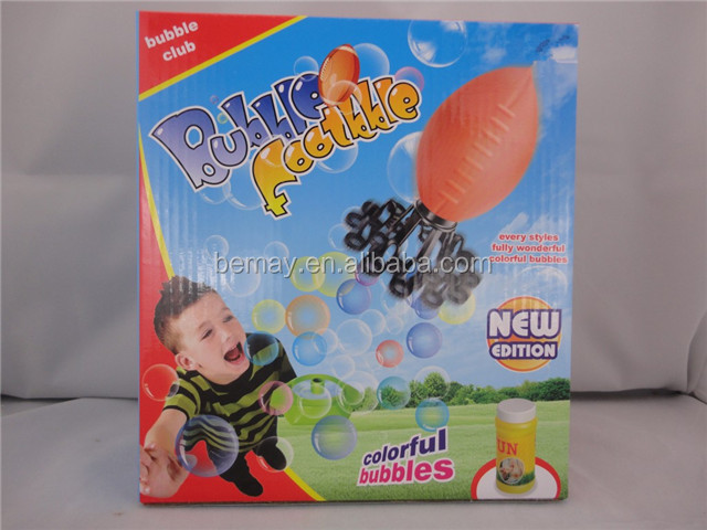 正方形のマジックバブルリング、 プラスチックバブルリングおもちゃ、 子供おもちゃ泡を吹いて問屋・仕入れ・卸・卸売り