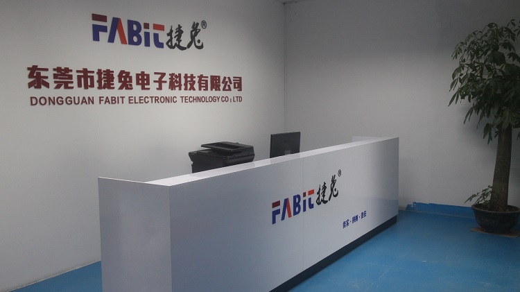 最も人気電子プロモーションギフトアイテムマルチusb充電ケーブル仕入れ・メーカー・工場