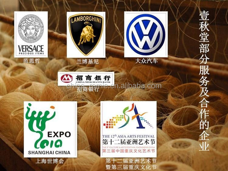 ラミースカーフ長い色のシェード仕入れ・メーカー・工場